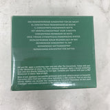 LA MER WOMEN'S COSMETIC/SKINCARE 50 ml