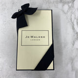jo malone WOMEN'S PERFUME 100 ml