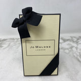 jo malone WOMEN'S PERFUME 100 ml