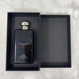 jo malone WOMEN'S PERFUME 100 ml