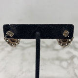 925 WOMEN'S EARRINGS silver