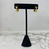 WOMEN'S EARRINGS gold