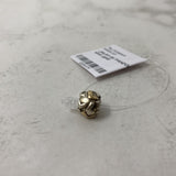 PANDORA WOMEN'S JWLRY-lbl silver gold