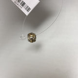 PANDORA WOMEN'S JWLRY-lbl silver gold