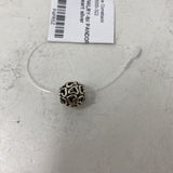 PANDORA WOMEN'S JWLRY-lbl silver