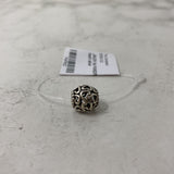 PANDORA WOMEN'S JWLRY-lbl silver