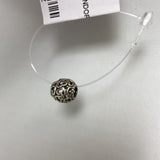 PANDORA WOMEN'S JWLRY-lbl silver