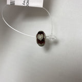 PANDORA WOMEN'S JWLRY-lbl purple grey