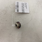 PANDORA WOMEN'S JWLRY-lbl clear purple pink white