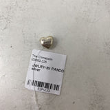 PANDORA WOMEN'S JWLRY-lbl silver