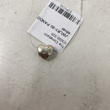 PANDORA WOMEN'S JWLRY-lbl silver