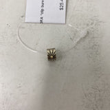 PANDORA WOMEN'S JWLRY-lbl silver gold