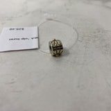 PANDORA WOMEN'S JWLRY-lbl silver gold