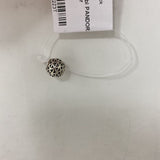 PANDORA WOMEN'S JWLRY-lbl silver