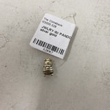 PANDORA WOMEN'S JWLRY-lbl silver gold