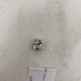 PANDORA WOMEN'S JWLRY-lbl silver pink