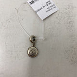 PANDORA WOMEN'S JWLRY-lbl silver