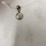 PANDORA WOMEN'S JWLRY-lbl silver