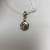 PANDORA WOMEN'S JWLRY-lbl silver