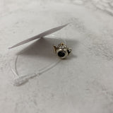 PANDORA WOMEN'S JWLRY-lbl silver