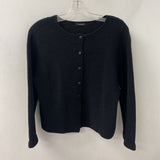 ANIMALE WOMEN'S CARDIGAN black M