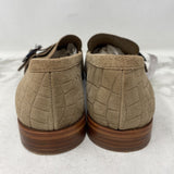 VINCE CAMUTO WOMEN'S FLATS beige 10