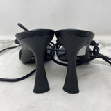 CHARLES & KEITH WOMEN'S FOOTWEAR black 38