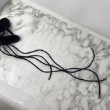 CHARLES & KEITH WOMEN'S FOOTWEAR black 38