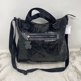 TOUS WOMEN'S BAG black