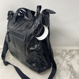 TOUS WOMEN'S BAG black