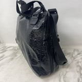 TOUS WOMEN'S BAG black