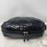 TOUS WOMEN'S BAG black