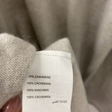 ADDITION ELLE WOMEN'S PLUS TOP grey 3X