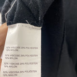 LOVE & LEGEND WOMEN'S PLUS TOP