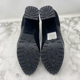 ALL SAINTS WOMEN'S BOOTS black 7