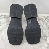 VAGABOND SHOEMAKERS WOMEN'S BOOTS black 38