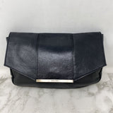 WALTER by walter baker WOMEN'S BAG black