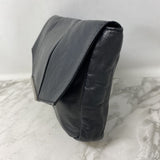 WALTER by walter baker WOMEN'S BAG black