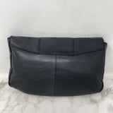 WALTER by walter baker WOMEN'S BAG black