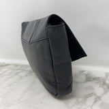 WALTER by walter baker WOMEN'S BAG black