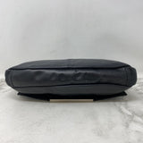 WALTER by walter baker WOMEN'S BAG black