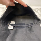 WALTER by walter baker WOMEN'S BAG black