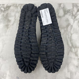 JEFFREY CAMPBELL WOMEN'S FOOTWEAR grey black 8