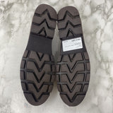 VIONIC WOMEN'S FOOTWEAR burgundy 9.5