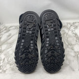 PAJAR WOMEN'S BOOTS WINTER black 8-8.5