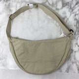 UNIQLO WOMEN'S BAG beige