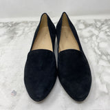 RON WHITE WOMEN'S FOOTWEAR black silver 40