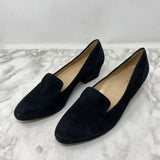 RON WHITE WOMEN'S FOOTWEAR black silver 40