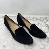 RON WHITE WOMEN'S FOOTWEAR black silver 40