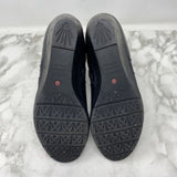 BLONDO WOMEN'S BOOTS WINTER black 8.5